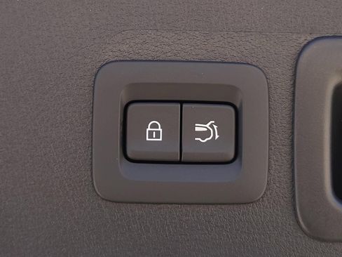 New 2026 MAZDA CX-5 Preferred image 9