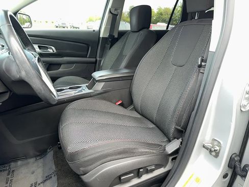 Used 2012 GMC Terrain SLE image 13