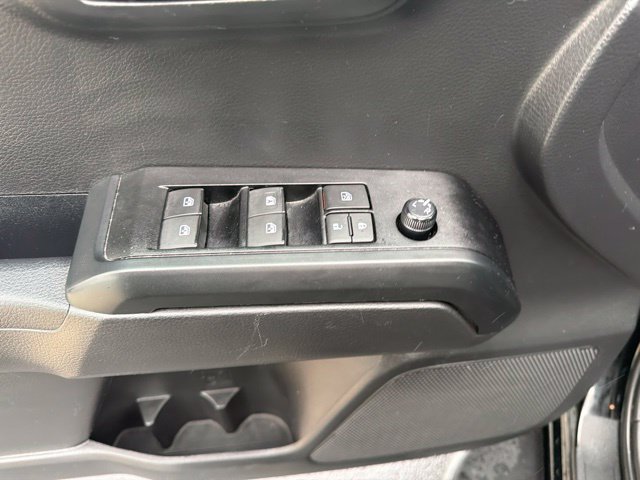 Used 2023 Toyota Tacoma SR AWD/4WD image 15