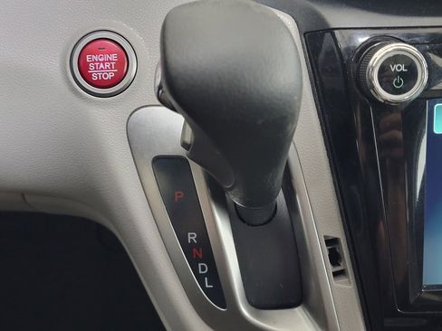 Used 2014 Honda Odyssey EX-L image 18