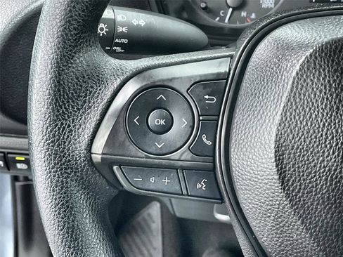 Used 2024 Toyota Corolla LE image 15