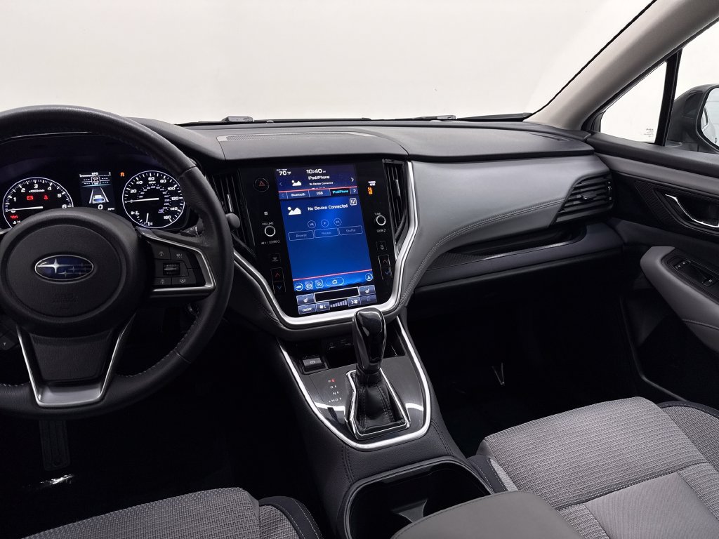 Used 2022 Subaru Outback Premium AWD/4WD image 17