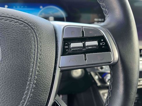 Used 2025 Kia Telluride SX Prestige X-Line image 20
