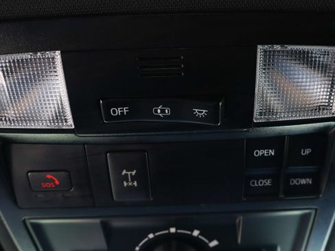 Used 2022 Toyota Tacoma TRD Pro AWD/4WD image 31