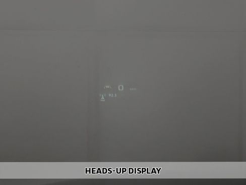 Used 2024 Buick Enclave Premium image 5