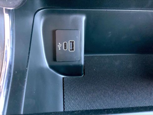 New 2026 Ford F150 STX w/ Equipment Group 200A image 19