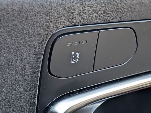 Used 2025 Kia K4 GT-Line w/ GT-Line Sunroof Package FWD image 21
