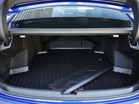 Used 2023 Acura TLX Type S image 31