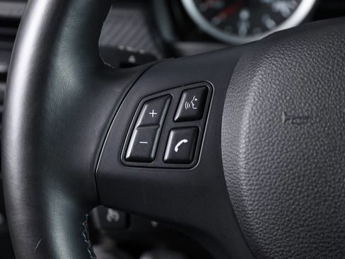 Used 2013 BMW M3 Coupe image 50