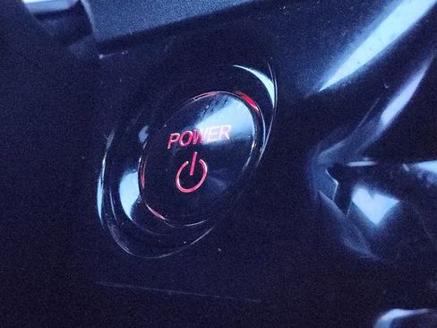 Used 2023 Honda Accord Sport image 23