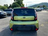 Used 2015 Kia Soul image 6