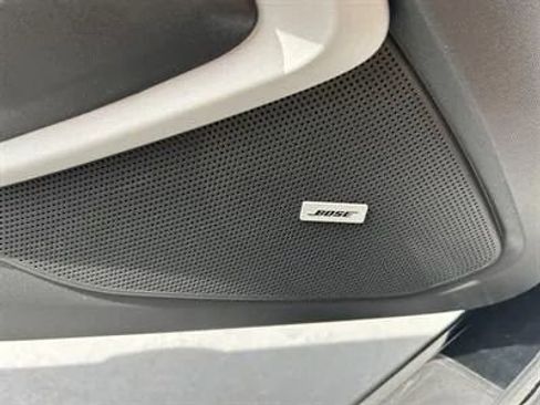 Used 2018 Chevrolet Camaro LT w/ RS Package image 17