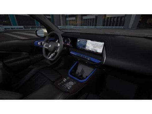 New 2026 BMW X3 xDrive30 image 14