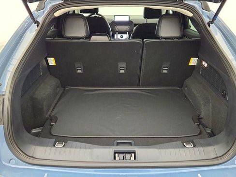 Used 2024 Ford Mustang Mach-E Select image 21