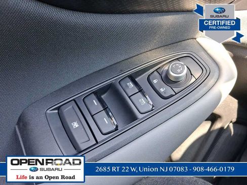 Used 2023 Subaru Outback Premium w/ Popular Package #1 AWD/4WD image 32