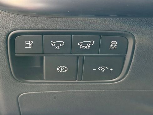 New 2026 Hyundai Ioniq 9 Limited image 29