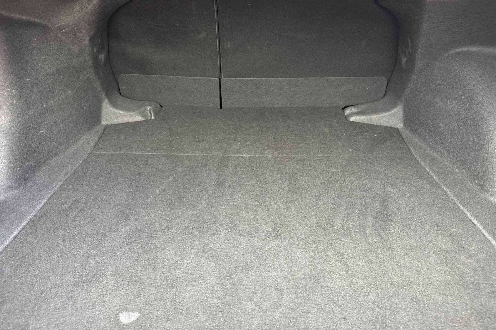 Used 2025 Toyota Corolla LE FWD image 17