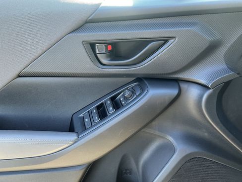New 2026 Subaru Crosstrek 2.0i Premium image 10