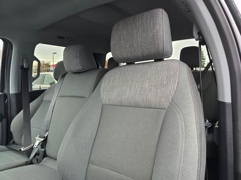 Used 2024 Ford F250 XLT w/ FX4 Off-Road Package image 24