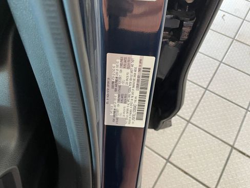 Used 2025 MAZDA CX-5 AWD 2.5 S w/ Preferred Package image 25