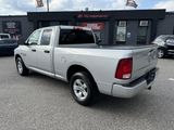 Used 2017 RAM 1500 Express image 3