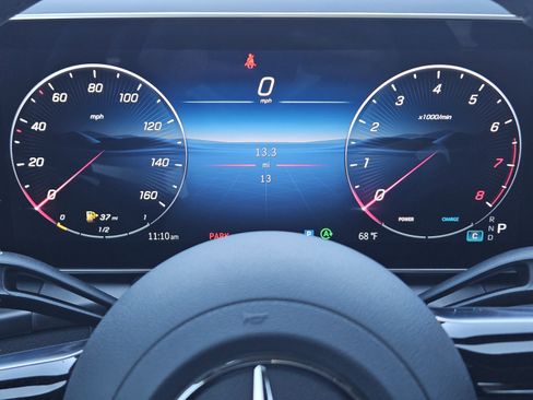 Used 2026 Mercedes-Benz GLC 300 image 22