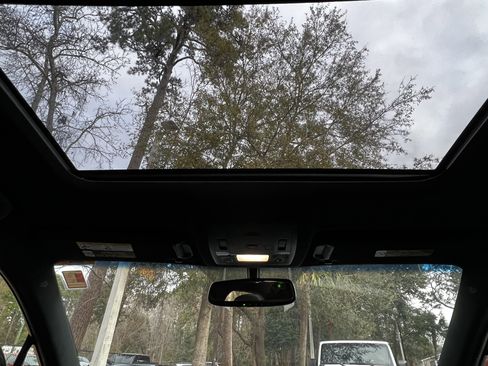 Used 2017 Lexus NX 200t F Sport w/ F Sport Premium Package image 37