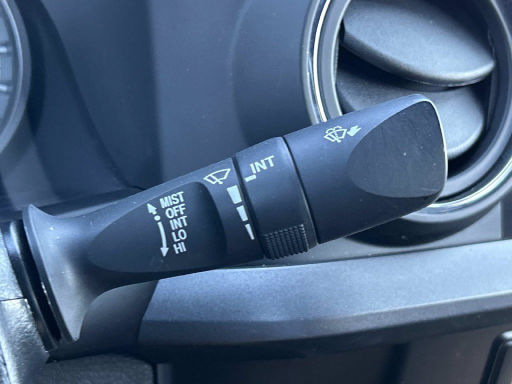 Used 2023 Toyota Tacoma TRD Sport RWD image 32