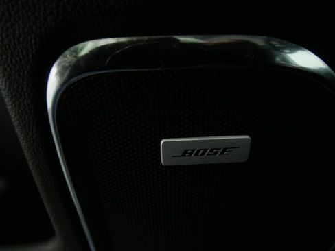 Used 2019 GMC Sierra 2500 Denali w/ Duramax Plus Package image 18