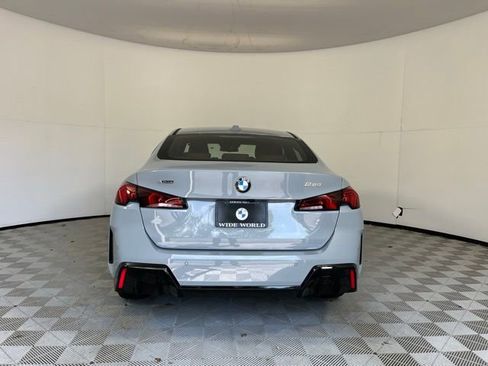 New 2026 BMW 228i xDrive AWD/4WD image 6