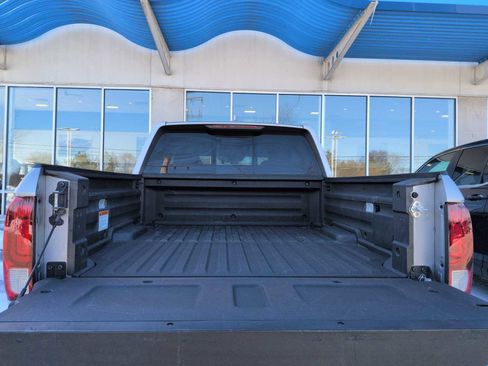 Used 2023 Honda Ridgeline RTL image 32