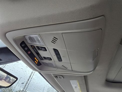 Used 2020 GMC Acadia Denali w/ Technology Package image 49