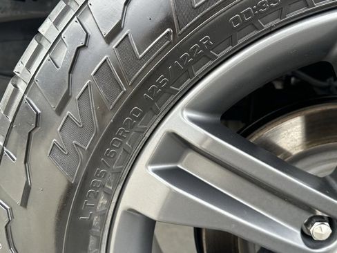 Used 2023 Ford F150 XLT w/ Equipment Group 302A High image 38