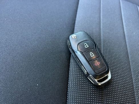 Used 2019 Ford Ranger XLT w/ Trailer Tow Package image 34