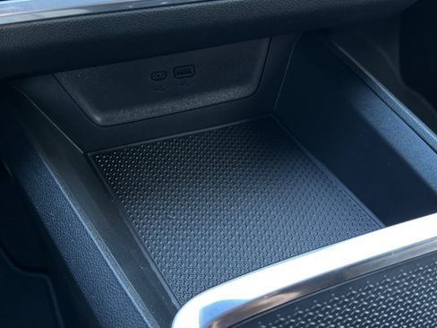 New 2026 Chevrolet Equinox LT image 29