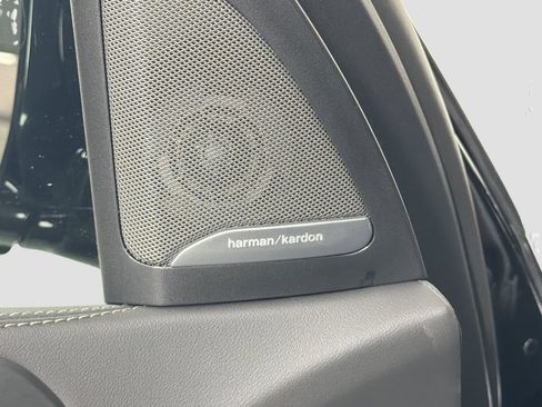 New 2026 BMW X5 M60i image 18