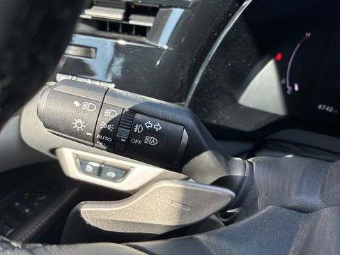 Used 2024 Lexus RX 350 w/ Convenience Package AWD/4WD image 16