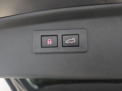 Certified 2024 Subaru Outback Premium AWD/4WD image 8