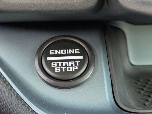 Certified 2023 Ford Bronco Sport Badlands AWD/4WD image 25
