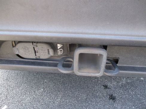 Used 2020 Ford Explorer ST w/ ST Street Pack image 6