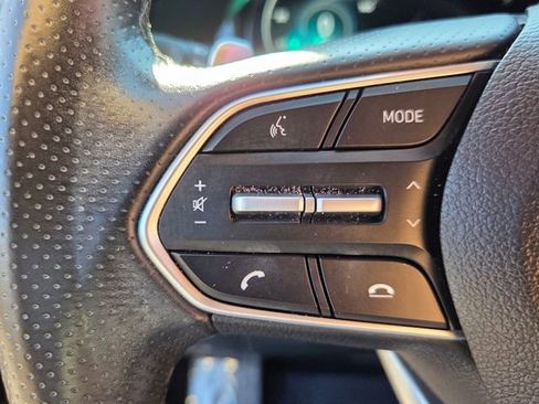 Used 2020 Hyundai Palisade Limited image 28