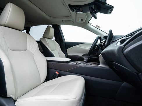 Used 2023 Lexus RX 350 Premium image 14