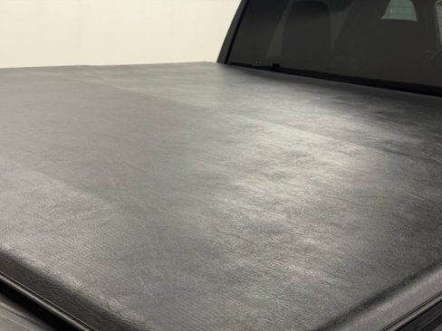 Used 2023 Chevrolet Silverado 1500 RST w/ Redline Edition image 21