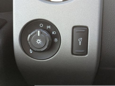 Used 2016 Ford F250 Lariat w/ Lariat Ultimate Package image 25