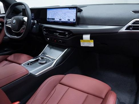 New 2026 BMW 230i xDrive Coupe w/ Premium Package AWD/4WD image 31