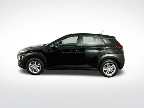 Used 2019 Hyundai Kona SE AWD/4WD image 5