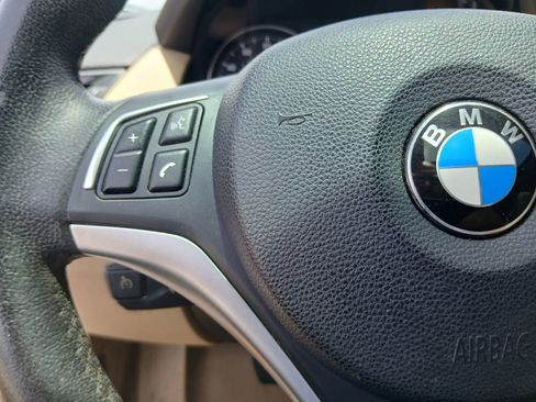 Used 2014 BMW X1 sDrive28i RWD image 26