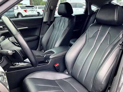 Used 2024 Acura Integra FWD image 26
