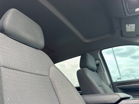 Used 2023 GMC Sierra 1500 SLE image 20