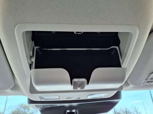 Used 2024 Ford Bronco Sport Big Bend image 25